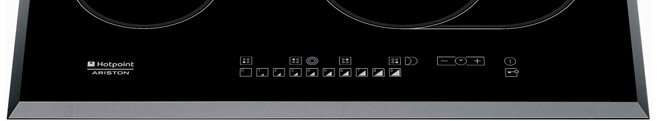 Ремонт варочных панелей Ariston в Ивантеевке